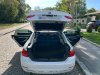 Slika 9 - BMW 420 XDrive Luxury/Head-Up KRIPTO  - MojAuto
