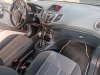 Slika 14 - Ford Fiesta 1.25 CH  - MojAuto