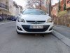Slika 4 - Opel Astra ENJOY B  16DTL  - MojAuto