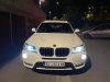 Slika 4 - BMW X3 2.0d X-Drive  - MojAuto