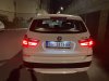 Slika 10 - BMW X3 2.0d X-Drive  - MojAuto