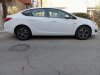 Slika 3 - Opel Astra ENJOY B  16DTL  - MojAuto