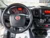 Slika 15 - Fiat Ducato L2 H2 CNG - MojAuto