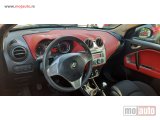 polovni Automobil Alfa Romeo MiTo 1.4b/plin 140ks 