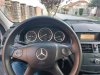 Slika 8 - Mercedes 200 C  - MojAuto