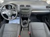 Slika 18 - VW Golf 6 1.6 TDI COMFORTLINE  - MojAuto