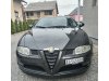 Slika 8 - Alfa Romeo GT 1.9jtd. SVAJCARAC NA TABLAMA   - MojAuto