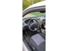 Slika 16 - Ford Fiesta 1.4 TDCI  - MojAuto