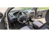 Slika 17 - Ford Fiesta 1.4 TDCI  - MojAuto
