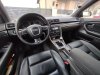 Slika 9 - Audi A4 1.9 TDI *S-line*  - MojAuto