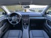 Slika 9 - Audi A4 2.0 TDI  - MojAuto