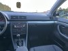 Slika 10 - Audi A4 2.0 TDI  - MojAuto