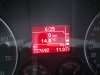 Slika 19 - VW Touran 2.0 evo fuel  - MojAuto