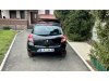 Slika 28 - Renault Clio   - MojAuto