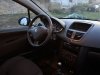 Slika 10 - Peugeot 207 1.4 8V  - MojAuto