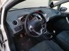 Slika 12 - Ford Fiesta 1.6 CH   - MojAuto