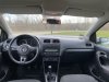 Slika 10 - VW Polo BLUEMOTION  - MojAuto