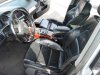 Slika 10 - Audi A6 alroad 3.0  - MojAuto