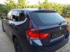 Slika 3 - BMW X1 2.0D X DRIVE  - MojAuto