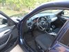 Slika 10 - BMW X1 2.0D X DRIVE  - MojAuto