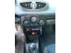 Slika 9 - Renault Clio 1.2B  - MojAuto