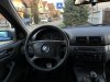 Slika 7 - BMW 318 OCUVAN  - MojAuto