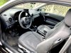 Slika 7 - Audi A1 1.2tfsi sline  - MojAuto