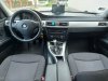 Slika 12 - BMW 318 Perfektan,povoljno !  - MojAuto