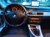Slika 15 - BMW 318 Perfektan,povoljno !  - MojAuto