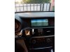 Slika 6 - BMW X3 2.0 xdrive  - MojAuto