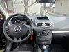 Slika 14 - Renault Clio 1.2TCe  - MojAuto