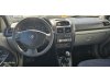 Slika 11 - Renault Clio 1.2  - MojAuto