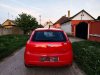 Slika 7 - Fiat Grande Punto 1.4 8v  - MojAuto