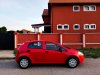 Slika 5 - Fiat Grande Punto 1.4 8v  - MojAuto