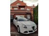 Slika 10 - Alfa Romeo Giulietta 1.4 TB CH  - MojAuto