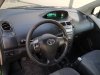 Slika 11 - Toyota Yaris 1.3 CH   - MojAuto