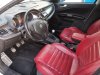 Slika 1 - Alfa Romeo Giulietta 2.0 MJ2  - MojAuto