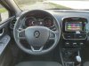 Slika 12 - Renault Clio 0.9 TCE  - MojAuto