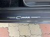 Slika 11 - Ford C Max 1.6 TDCI  - MojAuto