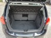 Slika 12 - Seat Altea 1.6 TDI "ECOMOTIVE 105 KS"  - MojAuto