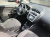 Slika 20 - Seat Altea 1.6 TDI "ECOMOTIVE 105 KS"  - MojAuto