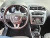 Slika 29 - Seat Altea 1.6 TDI "ECOMOTIVE 105 KS"  - MojAuto