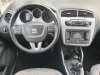 Slika 30 - Seat Altea 1.6 TDI "ECOMOTIVE 105 KS"  - MojAuto