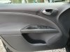 Slika 36 - Seat Altea 1.6 TDI "ECOMOTIVE 105 KS"  - MojAuto