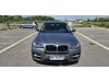 Slika 1 - BMW X6 xDRIVE 40D  - MojAuto