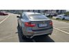 Slika 6 - BMW X6 xDRIVE 40D  - MojAuto