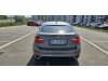 Slika 7 - BMW X6 xDRIVE 40D  - MojAuto
