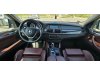 Slika 21 - BMW X6 xDRIVE 40D  - MojAuto