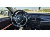 Slika 25 - BMW X6 xDRIVE 40D  - MojAuto