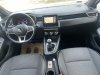 Slika 7 - Renault Clio 5 1.0 TCe INTENS  - MojAuto